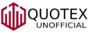 Quotex Login